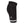 Culotte de ciclismo 400-Mile™ para mujer