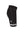 Culotte de ciclismo 400-Mile™ para mujer