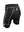 Culotte de ciclismo 400-Mile™ para mujer - Cape Cod