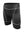 Culotte de ciclismo 400-Mile™ para mujer - Cape Cod