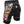 Women’s 400-Mile™ Cycling Short