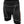 Women’s 400-Mile™ Cycling Short