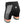Culotte de ciclismo 400-Mile™ para mujer