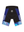 Culotte de ciclismo 400-Mile™ para mujer - Cape Cod