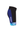 Culotte de ciclismo 400-Mile™ para mujer - Cape Cod
