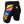 Women’s 400-Mile™ Cycling Short