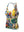 Women’s Carrera Sprint Top