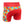 Women’s Carrera Tri Short