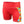 Women’s Carrera Tri Short