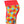 Women’s Carrera Tri Short