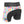 Women’s Carrera Tri Short