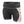 Women’s Carrera Tri Short