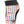 Women’s Carrera Tri Short