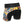 Women’s Carrera Tri Short