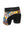 Pantalón corto de triatlón Carrera para mujer