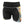 Women’s Carrera Tri Short
