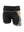 Pantalón corto de triatlón Carrera para mujer