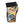 Women’s Carrera Tri Short