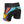 Women’s Carrera Tri Short