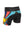 Pantalón corto de triatlón Carrera para mujer