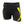 Women’s Carrera Tri Short