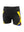 Pantalón corto de triatlón Carrera para mujer