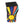 Women’s Carrera Tri Short