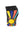 Pantalón corto de triatlón Carrera para mujer