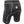 Women’s Forza Tri Short