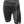 Women’s Forza Tri Short