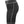 Women’s Forza Tri Short