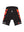Pantalón corto de triatlón Forza personalizado para mujer - GU3