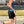 Women’s Forza Tri Short
