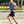 Women’s Forza Tri Short