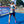 Women’s Forza Tri Short