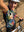 Women’s Skin Cooler Full Zip Tri Top Short Sleeve - Buffalo Triathlon Club (BTC)