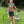 Women’s Skin Cooler Full Zip Top