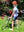 Women’s Skin Cooler Full Zip Tri Top Short Sleeve - Buffalo Triathlon Club (BTC)