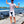 Women’s Riviera Tri Short