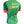 Women's Skin Cooler Full Zip Top Short Sleeve - Custom