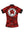 Women’s Skin Cooler Full Zip Tri Top Short Sleeve - Buffalo Triathlon Club (BTC)
