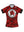 Women’s Skin Cooler Full Zip Tri Top Short Sleeve - Buffalo Triathlon Club (BTC)