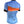 Women’s Skin Cooler Full Zip Top - PCH