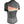 Women’s Skin Cooler Full Zip Top - PCH