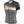 Women’s Skin Cooler Full Zip Top - PCH