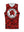 Women’s Skin Cooler Half Zip Top - Buffalo Triathlon Club (BTC)