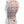 Women’s Skin Cooler Half Zip Top