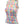 Women’s Skin Cooler Half Zip Top