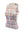 Women’s Skin Cooler Half Zip Top