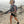 Women’s Skin Cooler Half Zip Top